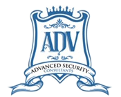 Advanced Security & Investigations Inc.
